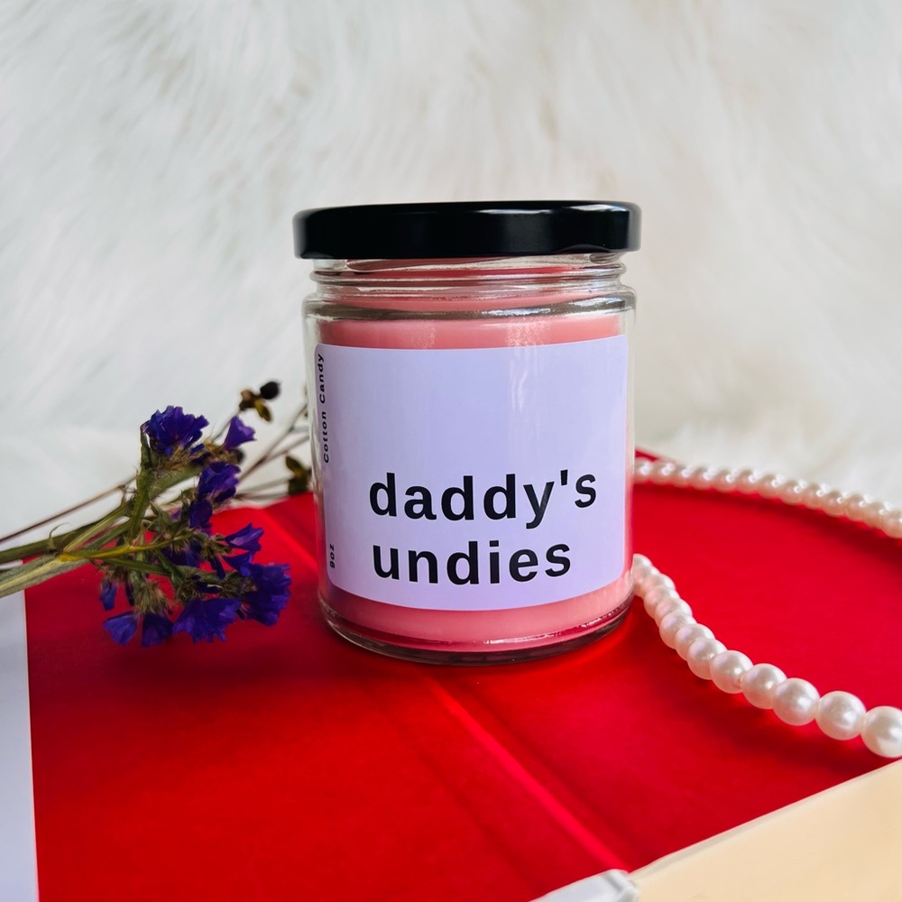 Candle